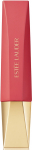 Huulev&auml;rvi alus Estee Lauder Pure Color Lip Mousse, 9 ml, 927 hot fuse