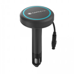 Mulla niiskusm&otilde;&otilde;tur Gardena Soil Moisture