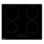 Induktsioonpliit Standart MC-IF7453AJ1A