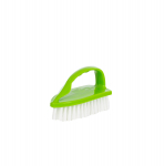 K&uuml;&uuml;rimishari Okko 040010, 15 cm, roheline v., plastik
