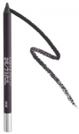 Silmapliiats Urban Decay 24/7 Glide On, 1.2 g, pruun v. smoke