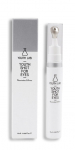 Silmakreem Youth Lab Youth Shot, 15 ml