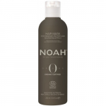 Juuksemask Noah Origins Nourishing, 250 ml