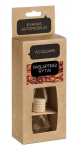 Auto &otilde;huv&auml;rskendaja Acappella Mysterious East, 7 ml