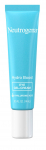 Silma&uuml;mbrusgeel Neutrogena Hydro Boost, 15 ml