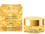 N&auml;okreem Bielenda Golden Placenta, 50 ml, 60+