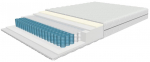 Madrats Sendeko Relax Latex, 200 cm x 120 cm