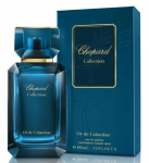 Parf&uuml;&uuml;mvesi Chopard Or De Calambac, 100 ml