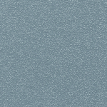 Plaadid, kivimassi Tubadzin Mono PP-01-136-0200-0200-1-275, 20 cm x 20 cm, hall v.