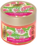 Keha kooriv kreem Perfecta Pink Pomelo, 300 g