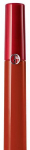 Huulev&auml;rvi alus Giorgio Armani Lip Maestro, 6.5 ml, redwood v., 415