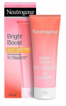 N&auml;o vedelik Neutrogena Bright Boost, 50 ml