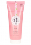 Kehapesugeel Roger & Gallet Rose, 200 ml