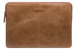 S&uuml;learvuti&uuml;mbris Dbramante1928 Skagen Pro SK13GT001545, pruun v., 13"