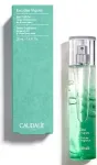 Parf&uuml;&uuml;mid Caudalie Eau Des Vignes, 50 ml