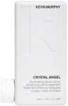 Juukse konditsioneer Kevin Murphy Crystal Angel, 250 ml