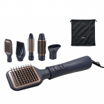 Juuksekoolutaja Philips 5000 Series Air Style BHA530/00