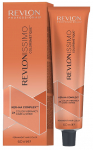 Juuksev&auml;rv Revlon Revlonissimo Colorsmetique&trade; Coppers, medium copper mahogany blonde, 7.45, 60 ml