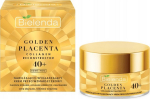 N&auml;okreem Bielenda Golden Placenta, 50 ml, 40+