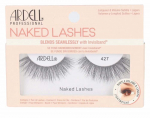Ripsmed Ardell Naked Lashes 427 1179-15909, 2 tk