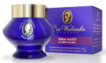N&auml;okreem Pani Walewska Classic, 50 ml