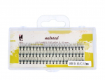 Ripsmed Ibra Naturals, 1.2 cm