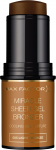 Kontuurpliiats Max Factor Miracle Sheer Gel Bronze Sticks, 005 light bronze, 8 g
