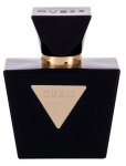 Tualettvesi Guess Noir Seductive, 50 ml
