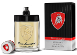 Tualettvesi Lamborghini Invincible, 125 ml
