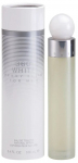 Tualettvesi Perry Ellis 360&deg; White, 100 ml