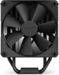 &Otilde;hkjahuti protsessorile NZXT T120, 120 mm x 159 mm