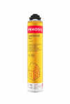 Vaht Penosil GoldGun 65 Plus, 850 ml