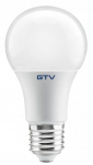 Lambipirn GTV LED, 4000 &deg;K, E27, 17.3 W, 1750 lm