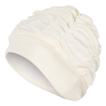 Ujumism&uuml;ts Fashy, valge