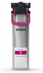 Tint Epson C13T11C340, fuksia (magenta) v.