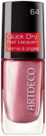 K&uuml;&uuml;nelakk Artdeco Quick Dry, cloud nine, 10 ml