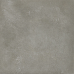 P&otilde;randaplaat, kivimassi Stargres Danzig Taupe 5901503225042, 60 cm x 60 cm, hele pruun v.
