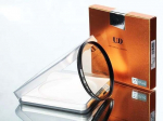 Filter Benro UD CPL-HD, Polariseeruv, 52 mm