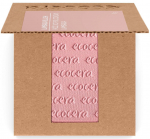 P&otilde;sepuna Ecocera Natural Choice, heleroosa v., lambada, 5 g