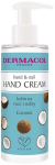 K&auml;tekreem Dermacol Coconut, 0.15 l