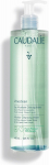 Mitsellaarvesi Caudalie Vinoclean, 400 ml