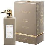 Parf&uuml;&uuml;mvesi Trussardi Aperitivo Milanese Porta Nuova, 100 ml