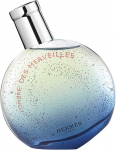 Parf&uuml;&uuml;mvesi Herm&egrave;s L'Ombre Des Merveilles, 30 ml