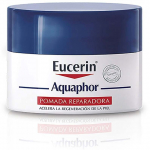 N&auml;okreem Eucerin Aquaphor, 7 g