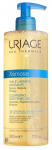 Kehapesu puhastusaine Uriage, 500 ml