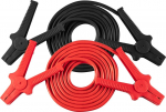 Starter - laadimiskaabel NEO 11-836, 600 A, 250 cm
