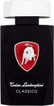 Tualettvesi Lamborghini Classico, 200 ml