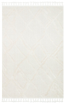 Vaip Conceptum Hypnose Trz 03, valge v., 230 cm x 160 cm