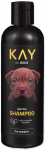 &Scaron;ampoon koertele Kay Puppies 2414-11003, 250 ml