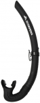 Hingamistoru Scorpena M 17050, must v.